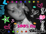 Blingee