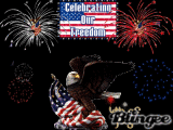 JULY 4TH
