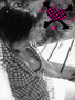adfg