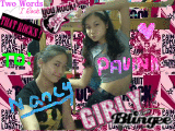 we rock
