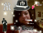 ioo