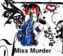 Lady_Mecury13
