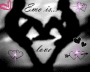 emo is love