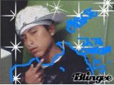 XxmiguelonxX