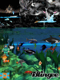 profundo mar jjmaz