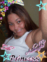 princees ss of God 
