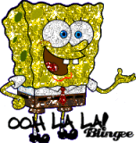 HI