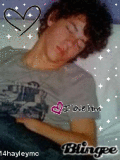 awww awww