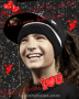 Tom KAulitz Tom KAulitz