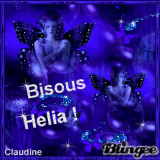 bisous