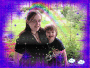 mother&child mother&child