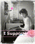 jonasbrotherslover618