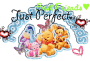 pooh