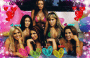 ~*Wwe Divas*~