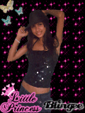 jessyckaa