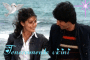 Eva e Marco Fan
