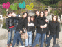 my classe