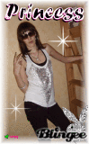 NanieGirl57