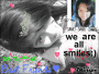 GiiRLS CLUB
