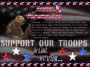 happy memorial day