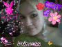 YO UFFITA ENAMORADA