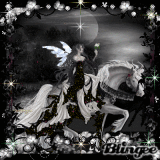 night ride of the white rose