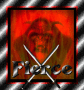 "Fierce" SBF 5