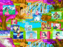 Pokemon Wonderland Pokemon Wonderland