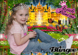 abigail