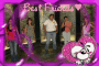 amigas lnca