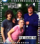 My World!