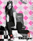Stefanie Heinzmann
