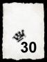 30