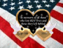memorial day