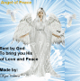 ANGELS