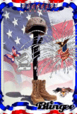equal, liberty and freedom