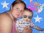 shantel n brayden