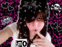 me emo