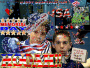 GO USA!!!