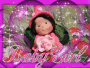 mindi64