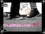 cOnverse lOve