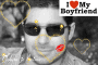 yohan