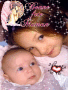 bonne fête maman lili-jeanne et capucine