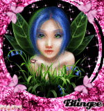 a tink for sexytink
