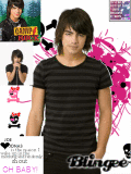 Joe is s o hot 