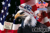 happy memorial day happy memorial day
