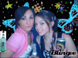 Mii And Mii Bezziee