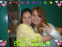 hardygirl5001