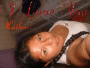 love you