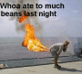 fart fart